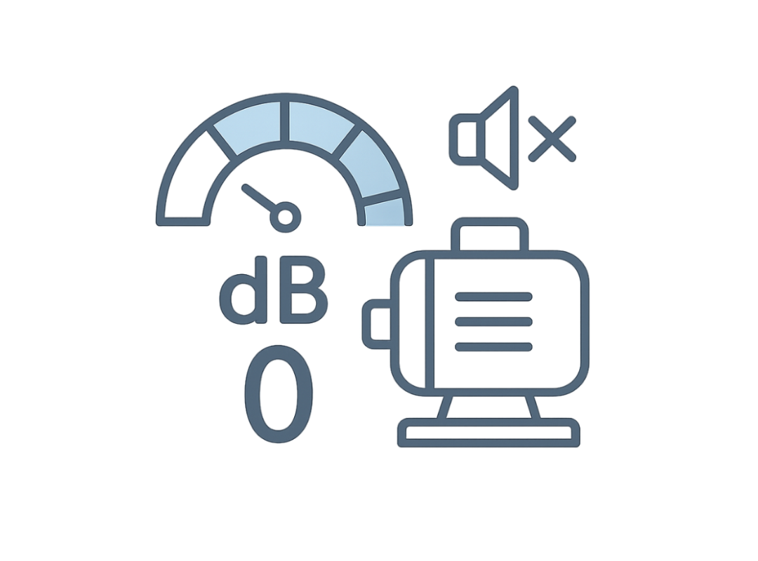 UpgradeSLeep _2_